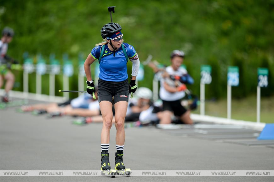 Динара Алимбекова Динара Алимбекова