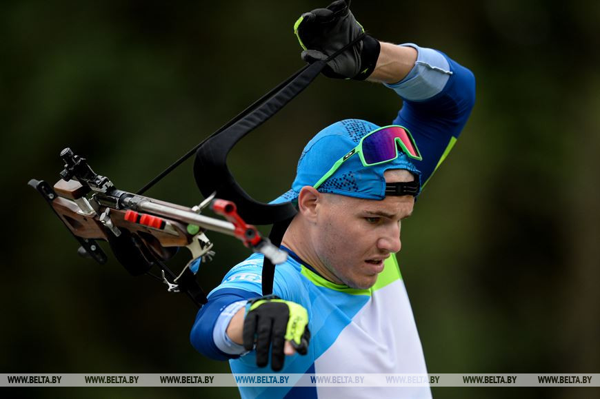 Дмитрий Лазовский Дмитрий Лазовский