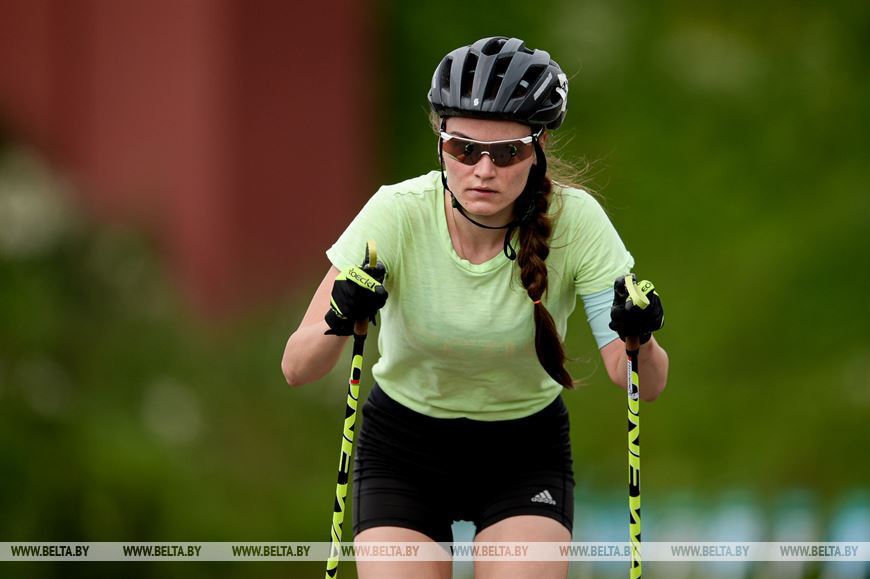 Ирина Кручинкина Ирина Кручинкина