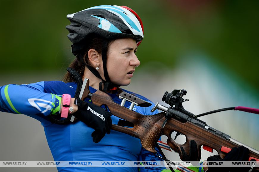 Ирина Кривко Ирина Кривко