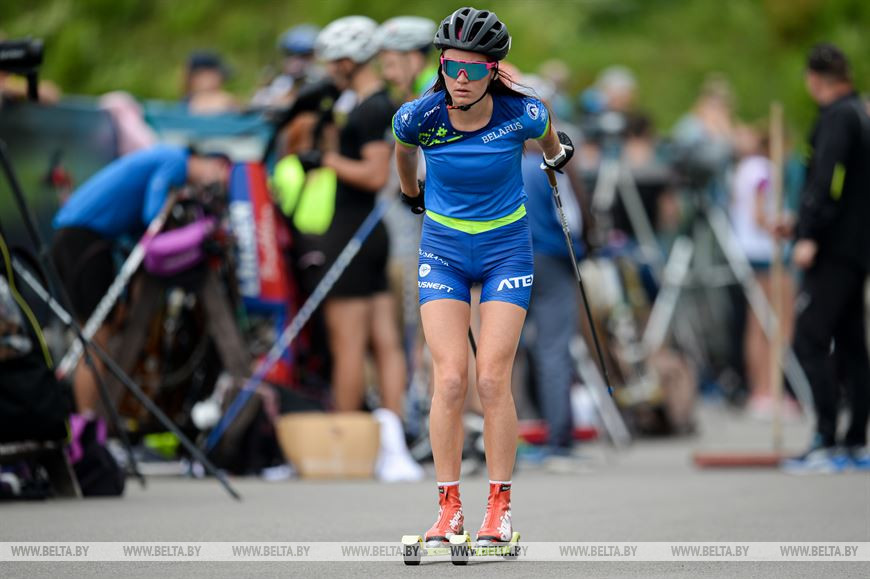 Елена Кручинкина Елена Кручинкина