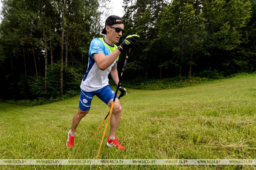 Никита Лобастов Никита Лобастов