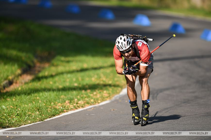 Владимир Чепелин Владимир Чепелин