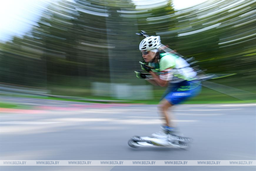 Ирина Кручинкина Ирина Кручинкина