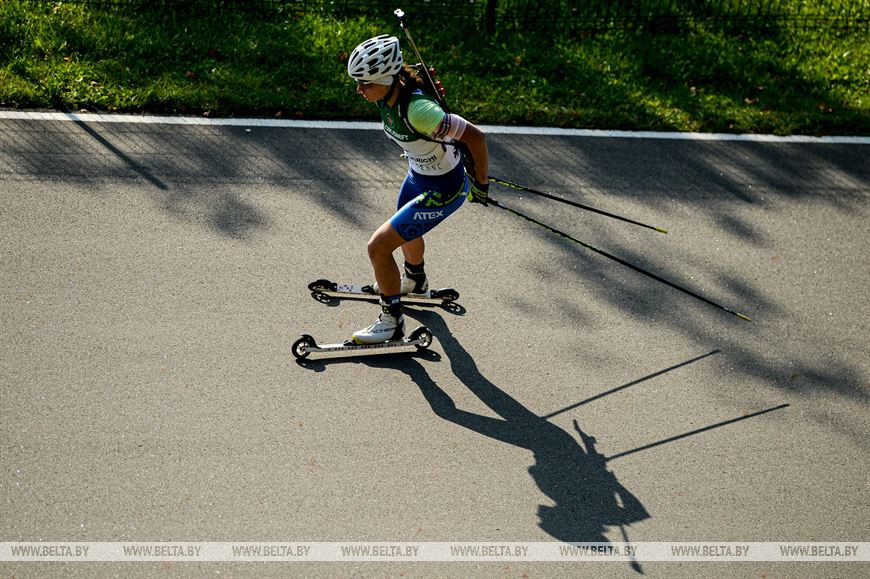 Ирина Кручинкина Ирина Кручинкина