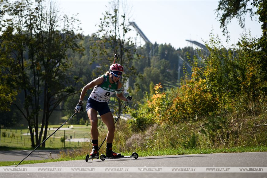 Анна Сола Анна Сола