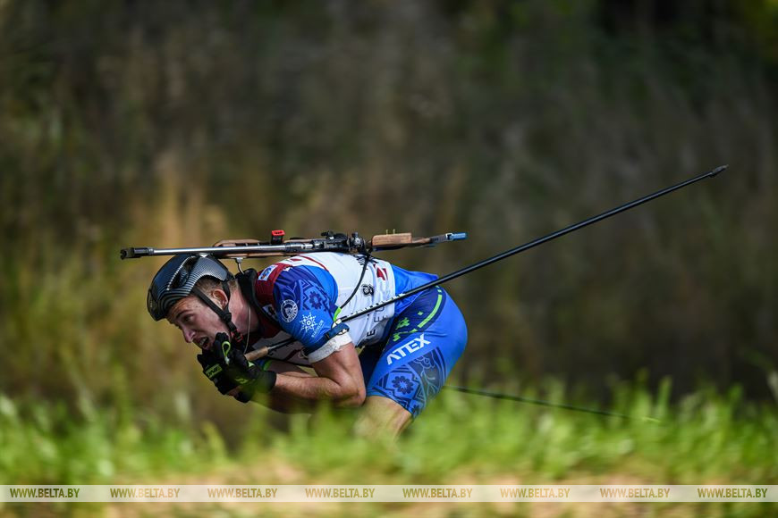 Кирилл Тюрин Кирилл Тюрин