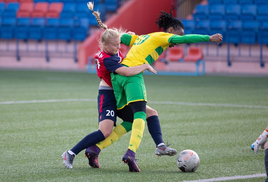 Фото ФК "Минск" Фото ФК "Минск"