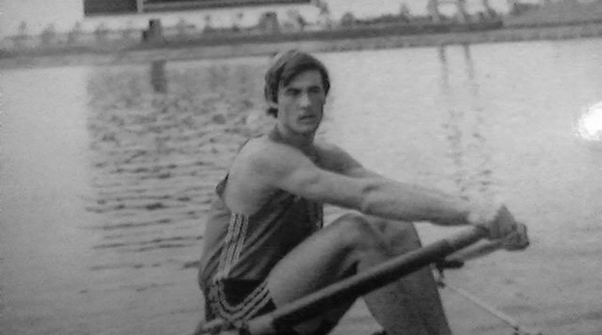 Фото из ОК-аккаунта Василия Якуши