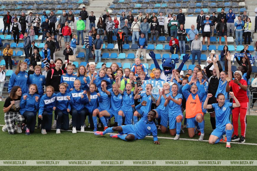 Фото Сергея Шелега Фото Сергея Шелега