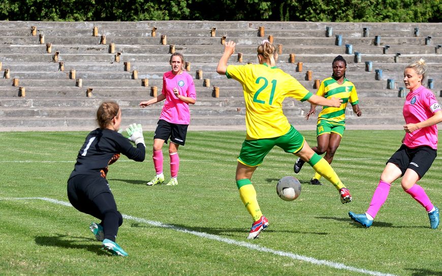 Фото ФК "Неман" Фото ФК "Неман"