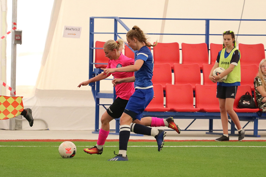 Фото ФК "Днепр" Фото ФК "Днепр"