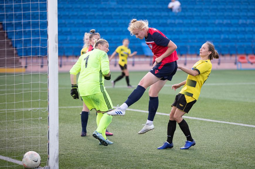 Фото ФК "Минск" Фото ФК "Минск"