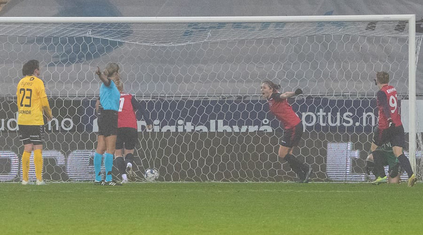 Фото ФК "Минск" Фото ФК "Минск"