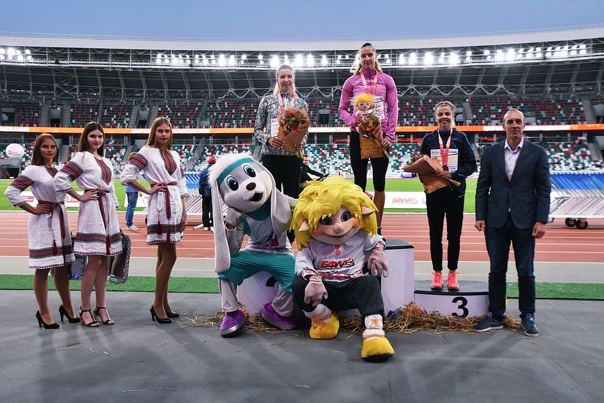 Фото БФЛА Фото БФЛА