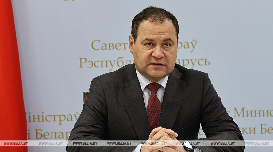 Роман Головченко Роман Головченко