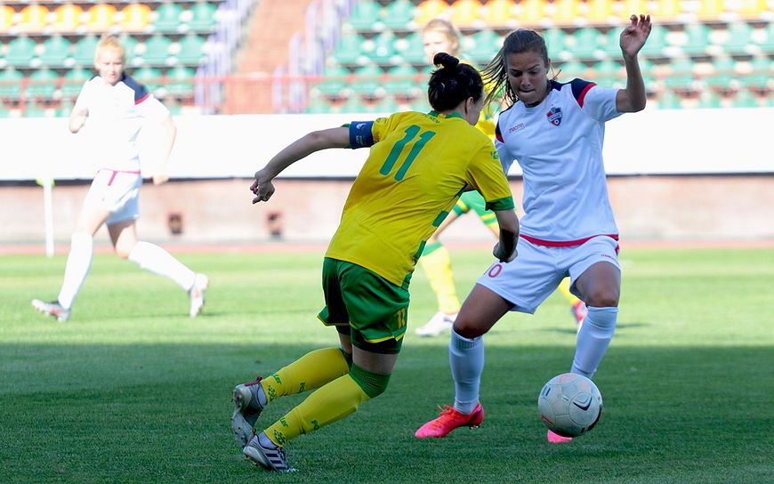 Фото ФК "Неман" Фото ФК "Неман"