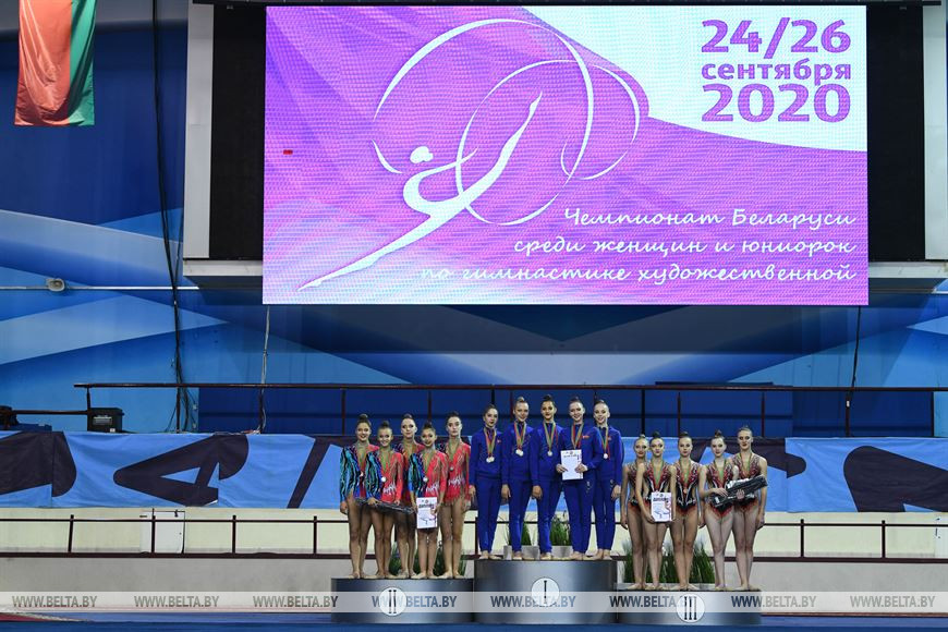 Во время церемонии награждения Во время церемонии награждения