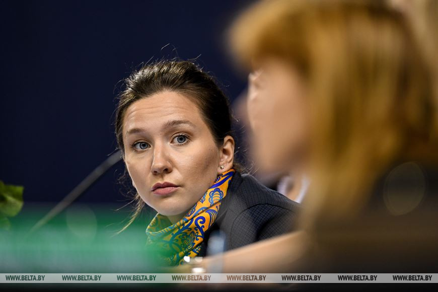 Бронзовая медалистка Олимпийских игр 2012 года в индивидуальном первенстве Любовь Черкашина Бронзовая медалистка Олимпийских игр 2012 года в индивидуальном первенстве Любовь Черкашина