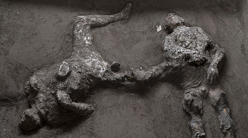 Фото N+1 Фото N+1