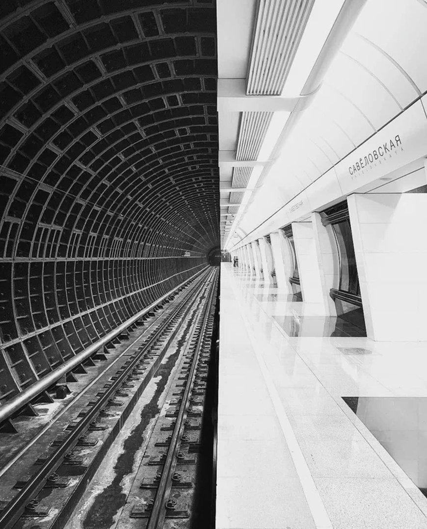 Фото Reddit Фото Reddit