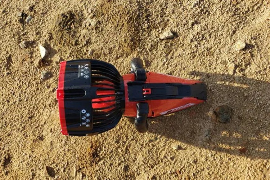 Фото CBS Фото CBS