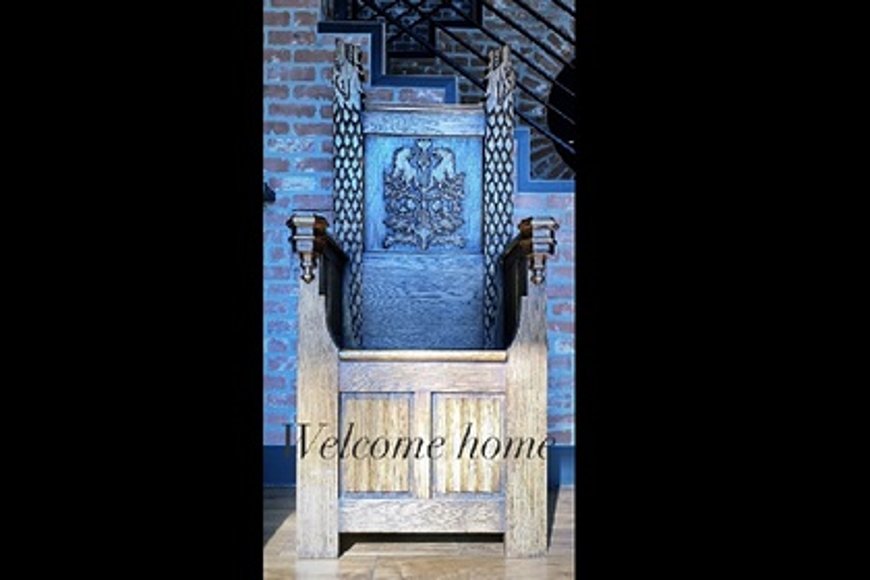 Фото из Instagram