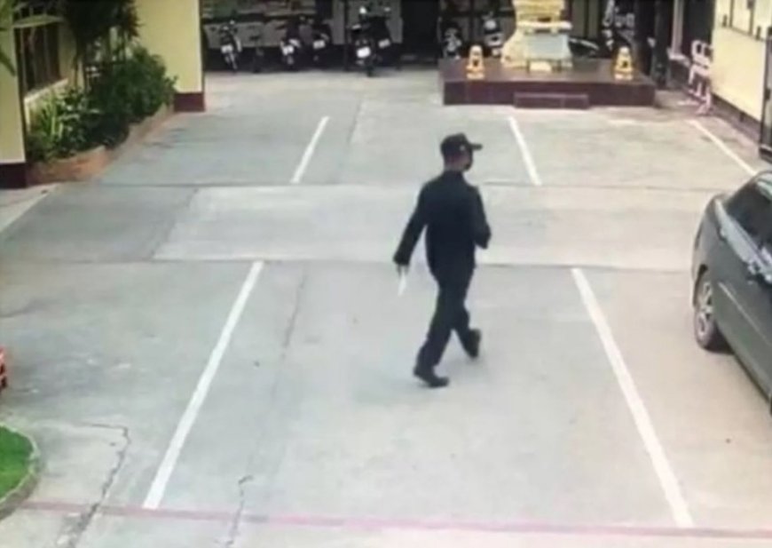 Фото AsiaOne Фото AsiaOne