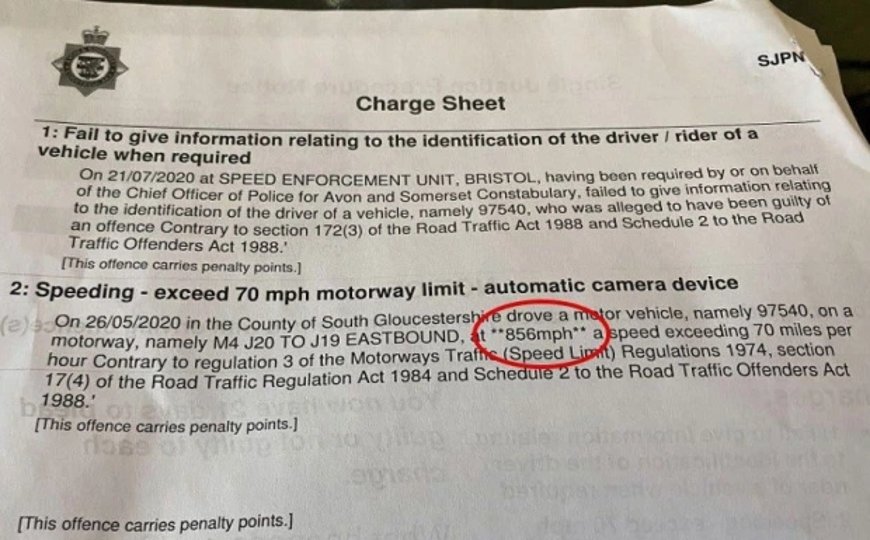 Фото The Sun Фото The Sun