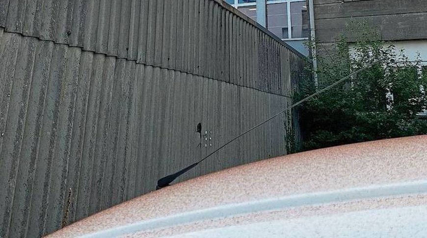 Фото Independent Фото Independent