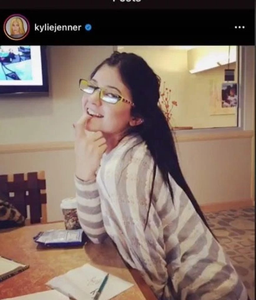 Фото из Instagram