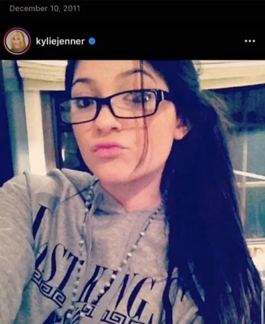 Фото из Instagram