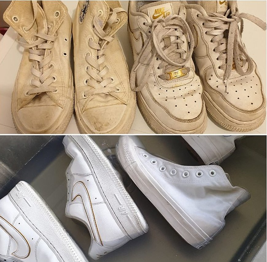 Фото Facebook Фото Facebook