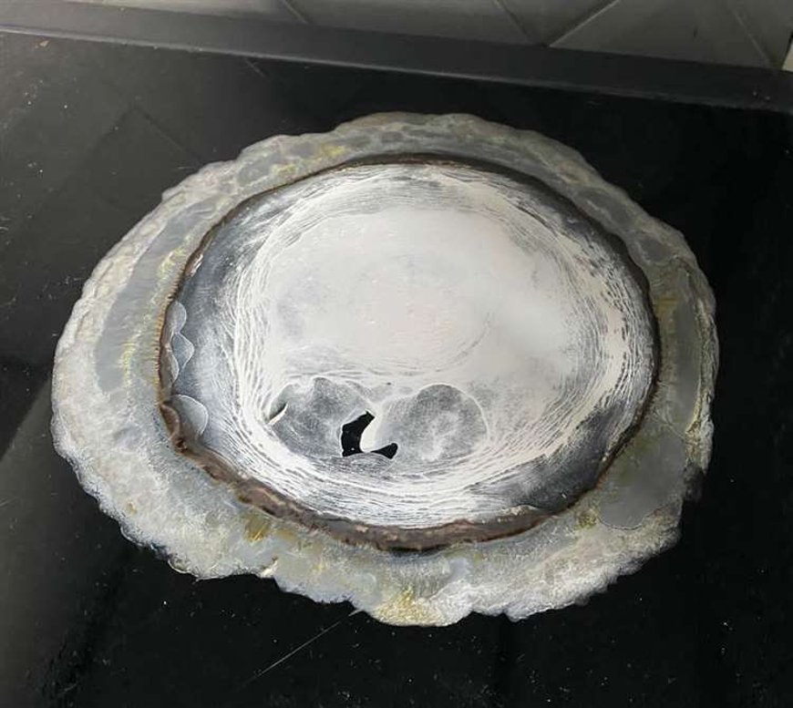 Фото Kent Online