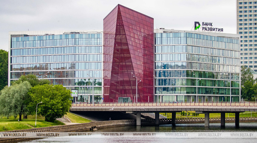 Фото из архива