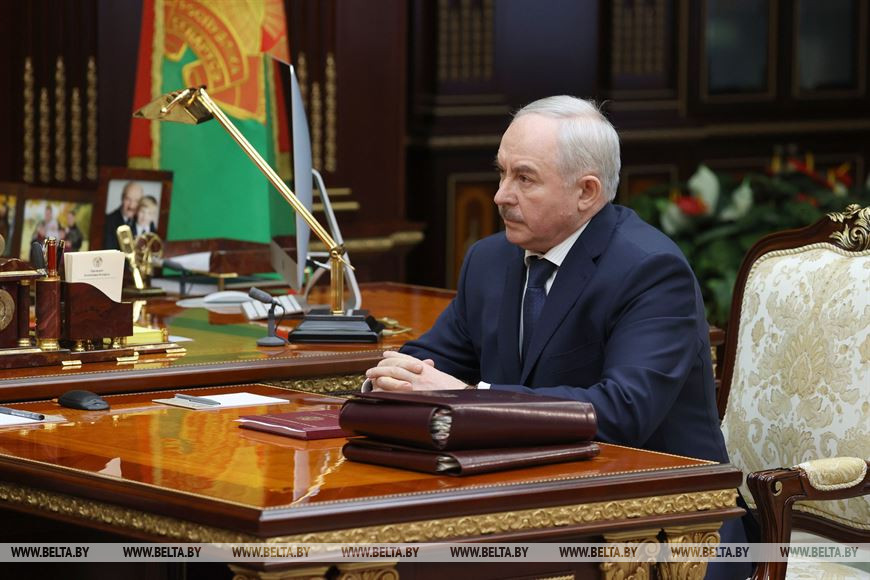 Виктор Шейман