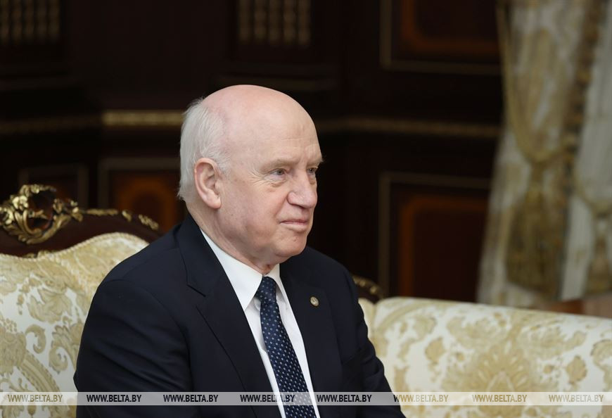 Сергей Лебедев Сергей Лебедев