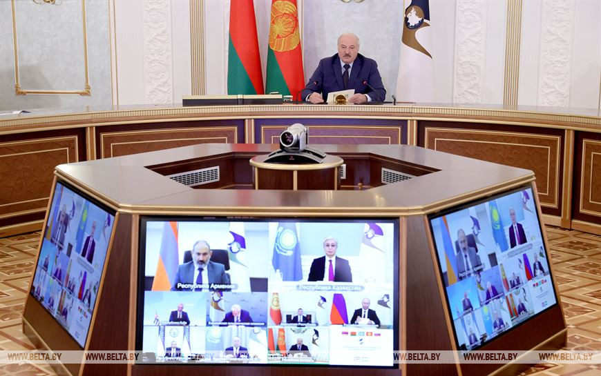 Александр Лукашенко Александр Лукашенко