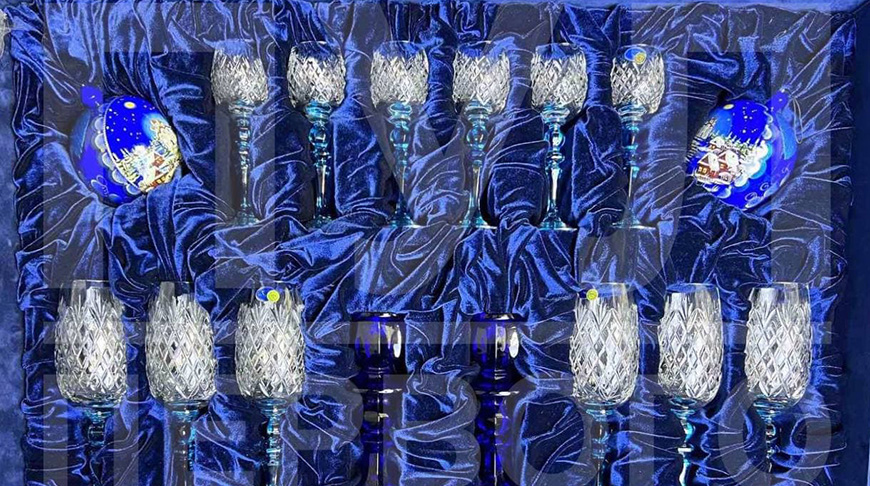 Фото Telegram-канала "Пул Первого"