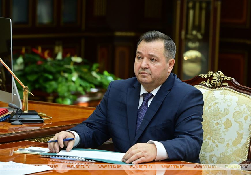 Андрей Худык Андрей Худык