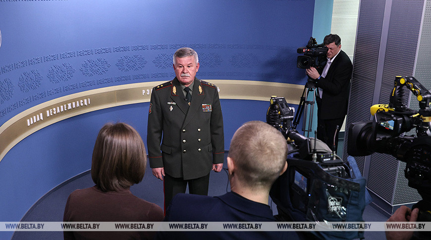 Анатолий Лаппо