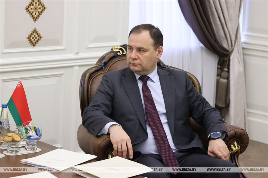 Роман Головченко Роман Головченко