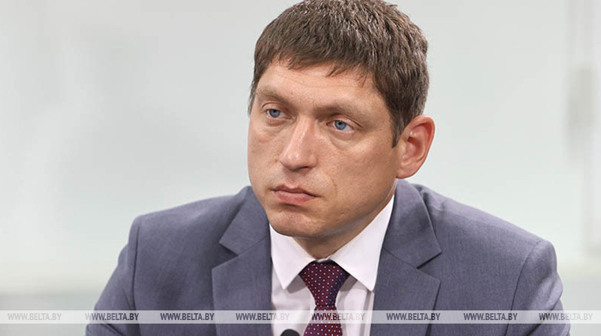 Алексей Авдонин. Фото из архива Алексей Авдонин. Фото из архива