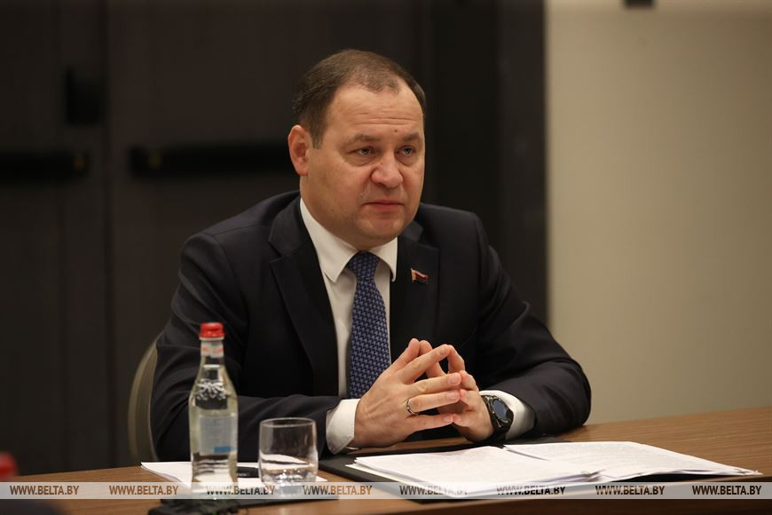 Роман Головченко Роман Головченко