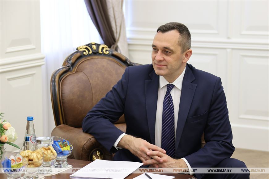 Александр Субботин Александр Субботин