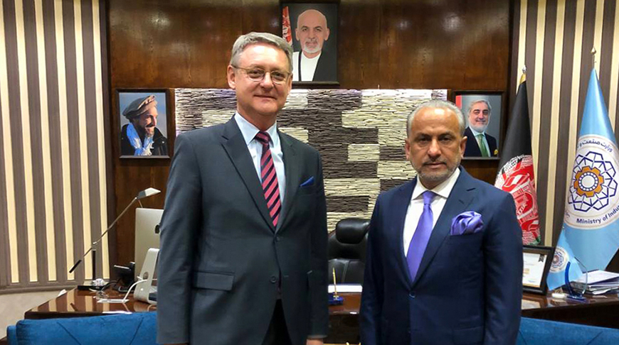 Фото mfa.gov.by Фото mfa.gov.by