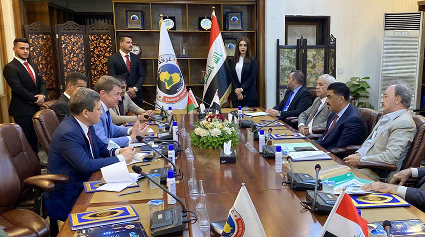 Фото МИД Фото МИД