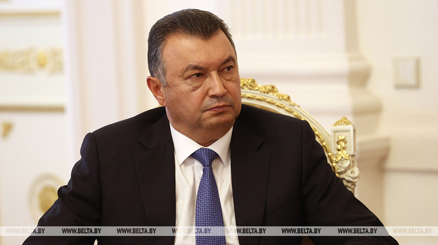 Кохир Расулзода Кохир Расулзода