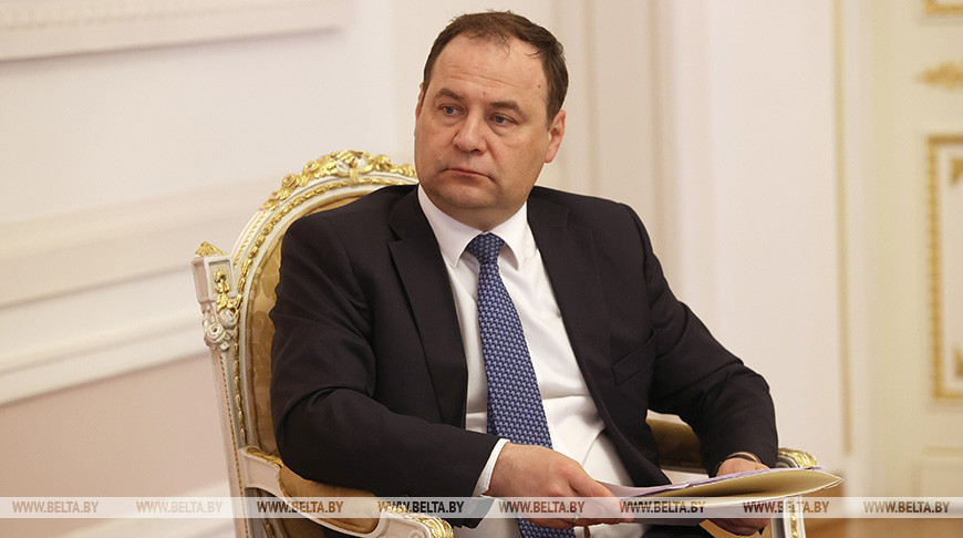 Роман Головченко Роман Головченко