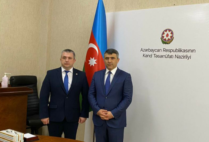 Фото mshp.gov.by Фото mshp.gov.by